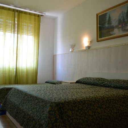 Casa Confort Mestre Zewnętrze zdjęcie