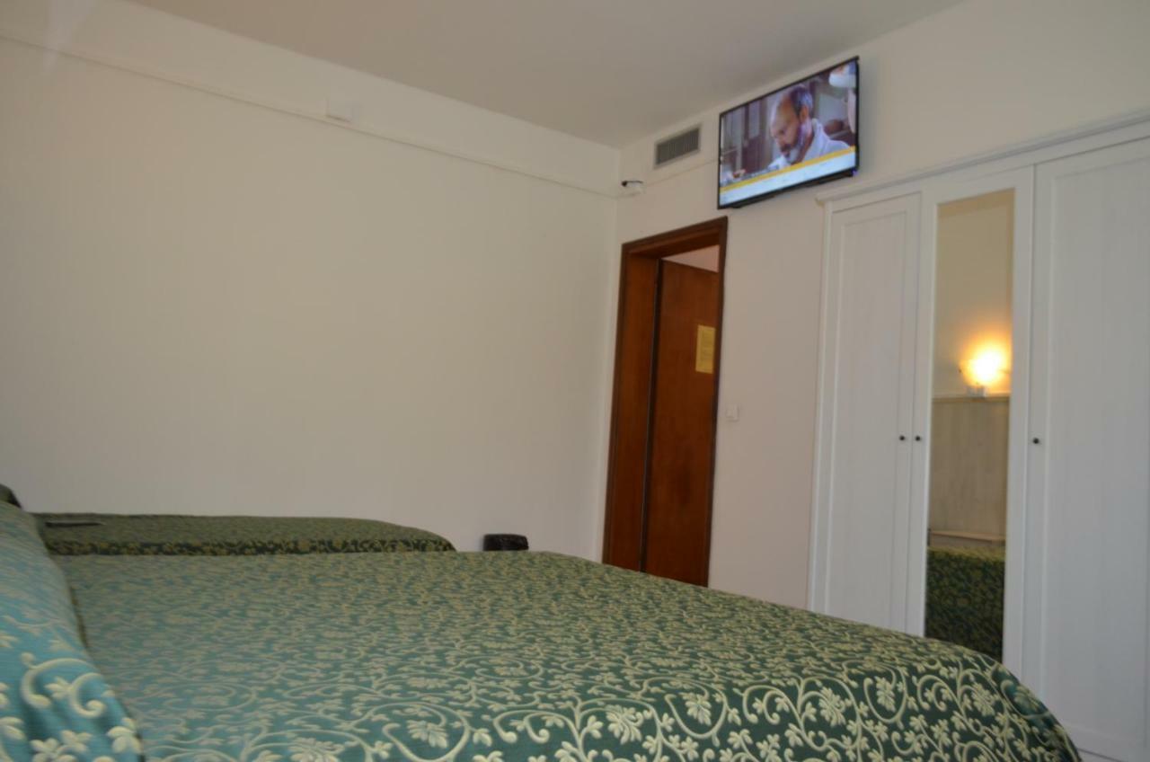 Casa Confort Mestre Zewnętrze zdjęcie